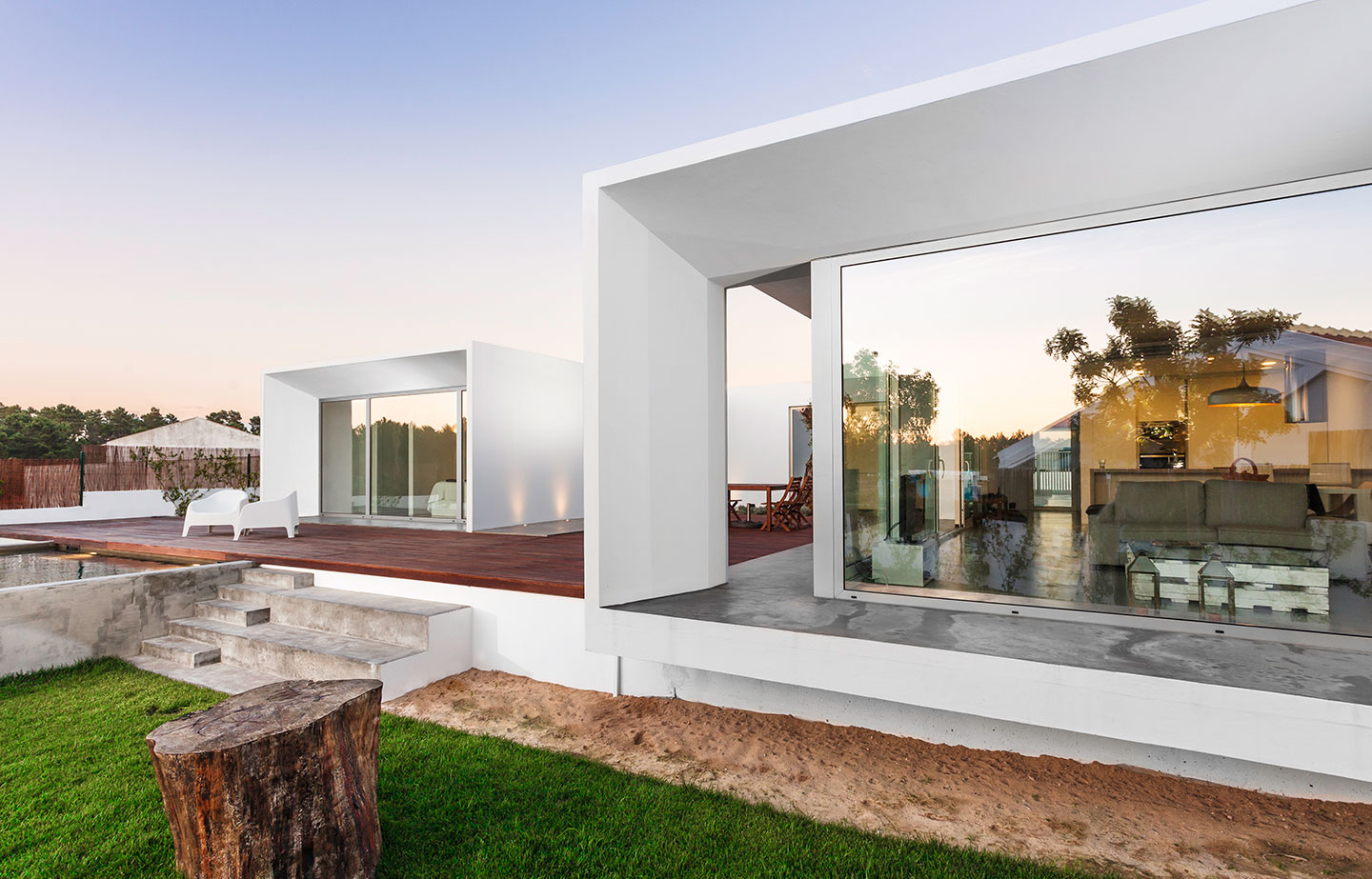 Scopri di più sull'articolo 5 Tools Everyone In The Real Estate Industry Should Be Using