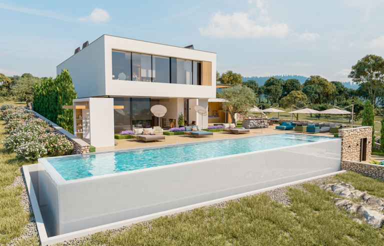 Scopri di più sull'articolo 10 Quick Tips About Real Estate