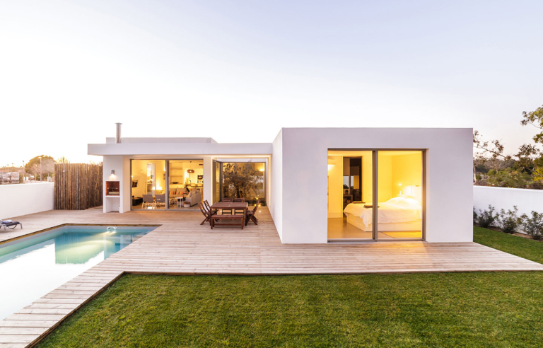 Scopri di più sull'articolo 15 Best Blogs To Follow About Real Estate