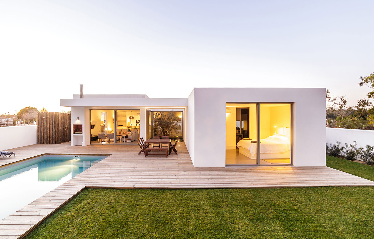 Scopri di più sull'articolo 15 Best Blogs To Follow About Real Estate
