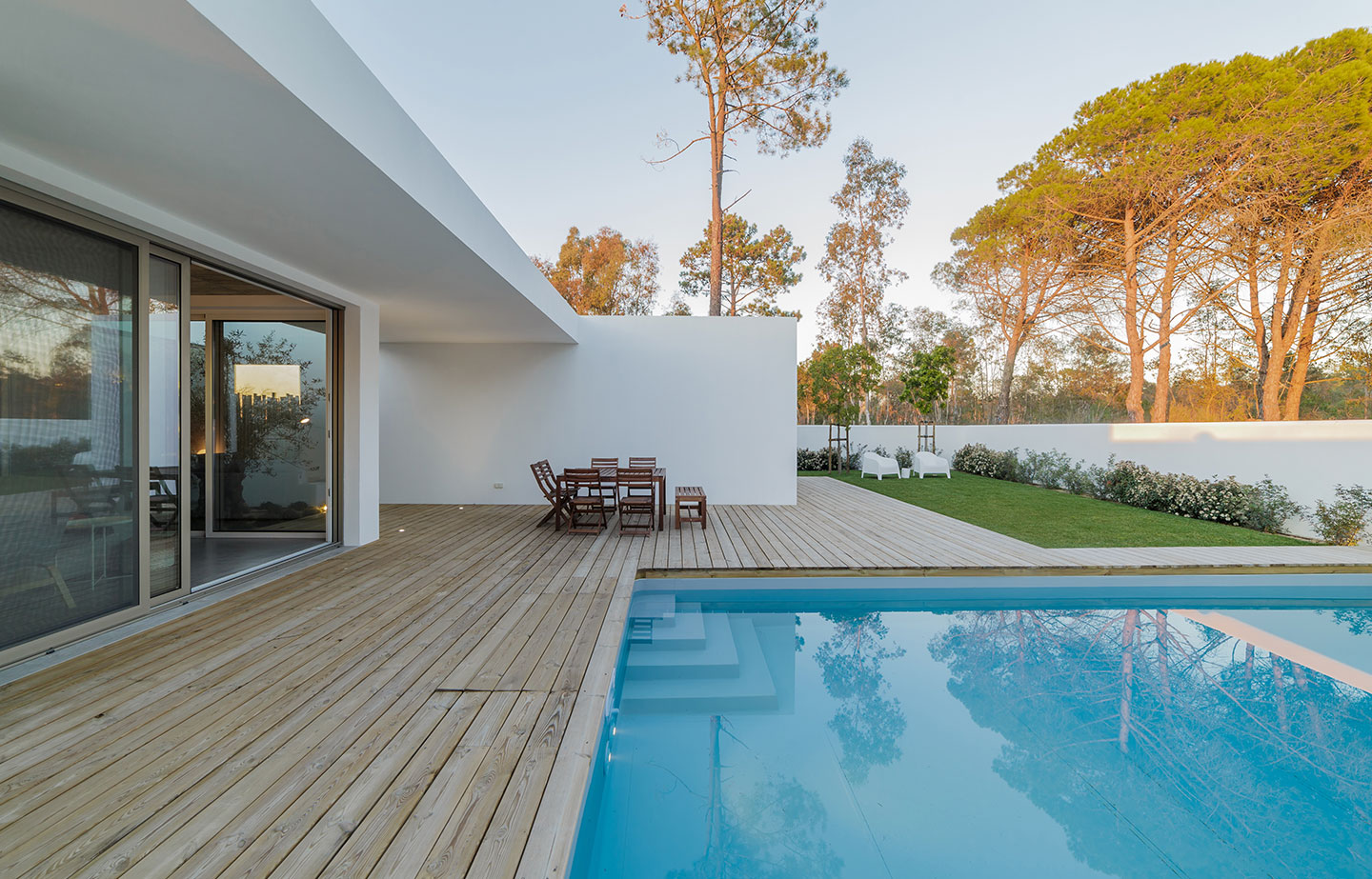 Scopri di più sull'articolo Learn The Truth About Real Estate Industry
