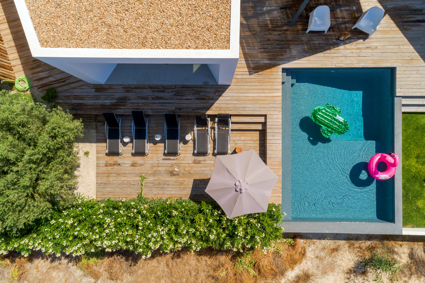 Scopri di più sull'articolo Skills That You Can Learn In The Real Estate Market